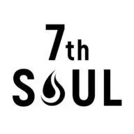 7TH-Soul.net Favicon