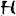 7THCpcorders.in Favicon