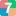 7Themes.su Logo