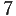 7THfloor.com.au Favicon