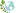 7Thgenerationadvisors.org Favicon