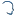 7Thmind.com Favicon