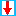 7THSKY.eu Favicon