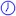7Timer.info Favicon