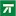 7Torrents.cc Favicon