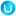 7Uos.com Favicon