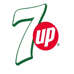 7Upfree.ie Favicon