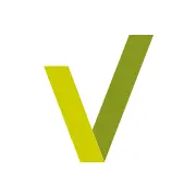 7Valleesternoistourisme.com Favicon