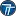 7W7Tech.com Logo