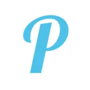 7Web.pl Favicon