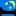 7X24Central.com Favicon