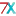 7Xdirect.com Favicon