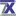 7XGP.com.br Favicon