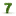 7Xiazai.com Favicon