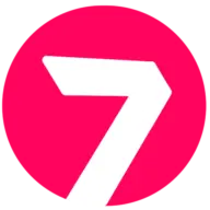 7Xmnetwork.com Logo