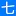 7YS.net Favicon