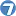 7Zap.com Logo
