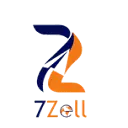 7Zell.com Favicon