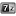 7Zip-Arhive.ru Logo