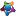 7Zwerge-Brettspiel.de Favicon