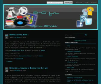 8-0.fr(étonnés) Screenshot