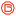 8-TU.com Favicon