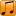 800-Sheetmusic.com Favicon