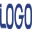 80000.cc Logo