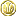80056.com Logo