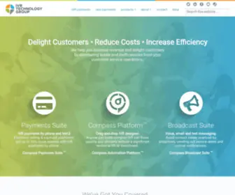 800Adept.com(Delight Customers) Screenshot