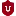 800Anniunipd.it Favicon