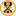 800Bucklup.org Favicon