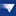 800Viatech.com Favicon