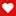 800WH.com.cn Favicon