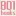801Books.com Favicon