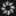 801Grand.com Favicon