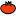 805Memo.nagoya Favicon