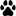 805Petservices.com Favicon