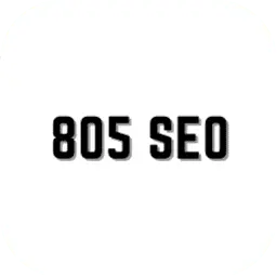 805Seo-EK.com Favicon