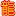 80707.com Favicon