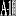 808Bond.com Favicon
