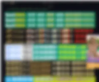 808Threads.com(808 Threads) Screenshot