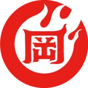 8092-Okayama.jp Logo