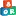80R.com Logo