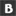 80Sec.info Favicon