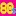 80Sfest.org Favicon