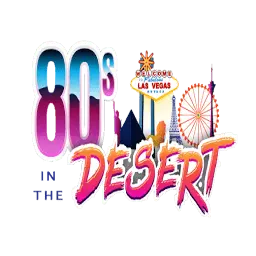 80Sinthedesert.rocks Favicon