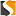 80Sphoto.com Favicon