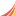 813.ru Favicon