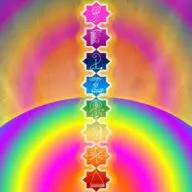 818Lightcodes.com Favicon